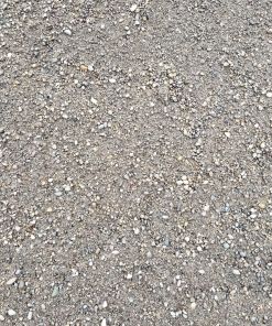 3/4" C-Mix